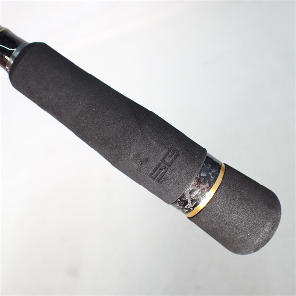 ロックライバーＲＶ５－８０２ＭＬ